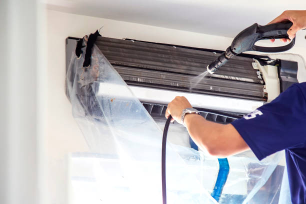 Best Air Duct Cleaning Near Me  in Smyrna, GA