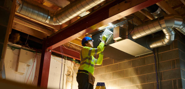 Best Affordable Duct Cleaning Services  in Smyrna, GA