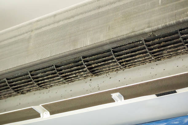 Best HVAC Maintenance and Cleaning  in Smyrna, GA