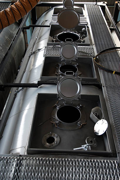 Best Dryer Vent Cleaning Services  in Smyrna, GA