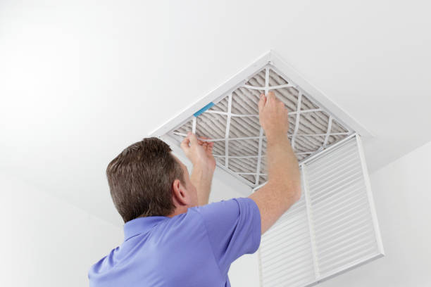  Smyrna, GA Airduct Cleaning Pros